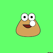 Profile Picture of Karl Matthews (@karlmatthews3789) on Youtube