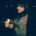 Profile Picture of Christina Haase (@christina.haase.54) on Facebook