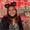 Profile Picture of Lori Walker Wheeler (@lori.walkerwheeler) on Facebook