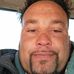 Profile Picture of Adrian Locklear (@adrian.locklear.359) on Facebook
