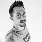 Profile Picture of Alexander Von Angern (@vonangern) on Instagram