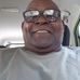 Profile Picture of Donald Douglas (@donald.douglas.39142) on Facebook