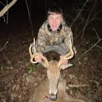 Profile Picture of Hutch Taylor (@Hutch-Taylor) on Facebook