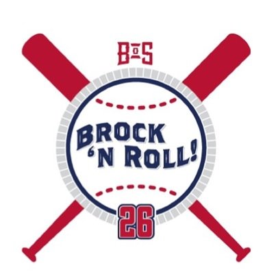 Profile Picture of Matt Mousseau (@MattMousseau) on Twitter