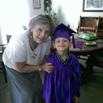 Profile Picture of Marilyn Dallas (@marilynsuedallas) on Instagram