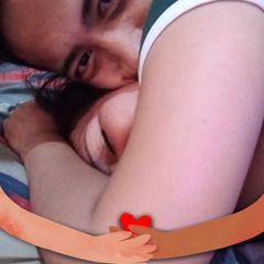 Profile Picture of eunice garden (@eunice.garden) on Tiktok