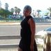 Profile Picture of Jossie Albert (@jossie.albert.3) on Facebook