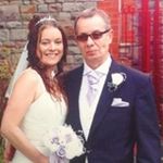 Profile Picture of Paul Bartmann (@bartmannpaul) on Instagram