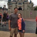 Profile Picture of Adam Cutler (@acutler.29) on Instagram