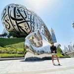 Profile Picture of Richard Dela Cruz (@richarddelacruz18) on Instagram