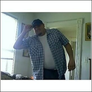 Profile Picture of Marc Falsetta (@194356422) on Myspace