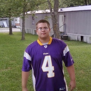 Profile Picture of Cody Warwick (@codywarwick15) on Myspace