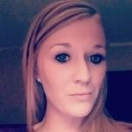 Profile Picture of Brandi Blevins (@brandi.lavergne.7) on Instagram