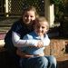Profile Picture of John Speigner (@speignerific) on Pinterest