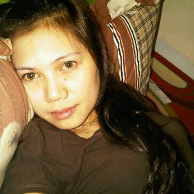 Profile Picture of Cynthia Linda (@cynthia_65) on Twitter