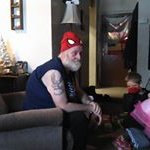 Profile Picture of Robert Miles (@thascoobdog) on Instagram