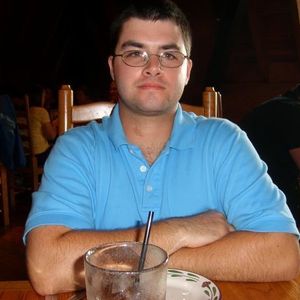 Profile Picture of Jeremy Gatlin (@132742620) on Myspace