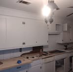 Profile Picture of Eugene Dixon (@Eugene-Dixon) on Facebook