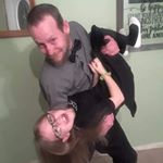 Profile Picture of Chad Harrington (@chad.c.harrington) on Instagram