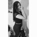 Profile Picture of Barbara Zepeda (@barbara.zepeda.161) on Facebook