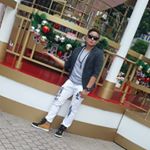 Profile Picture of Alvin chua (@watychua) on Instagram