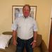 Profile Picture of Geoffrey Perkins (@geoffrey.perkins.10) on Facebook