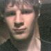 Profile Picture of Jeffery Fendley (@jeffery.fendley) on Facebook