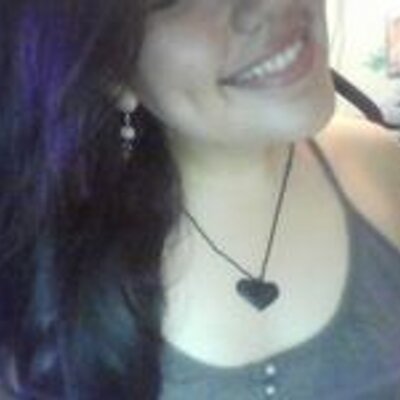 Profile Picture of Ms. Elisa Ullrich II (@Mavis_Schmidt__) on Twitter