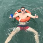 Profile Picture of Brett Armstrong (@bretttarmstrong) on Instagram