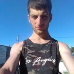Profile Picture of Jason Chapman (@jason.chapman.1485537) on Instagram