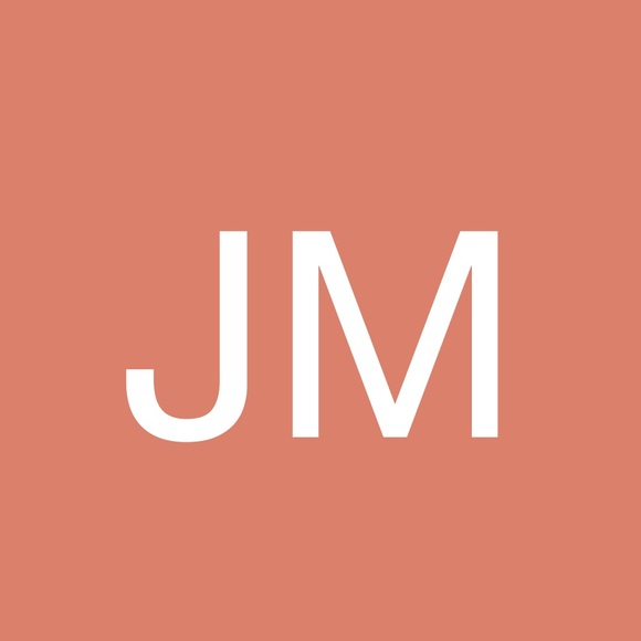 Profile Picture of James Mikolajczyk (@jamesmiko42) on Poshmark