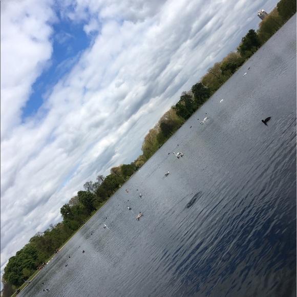 Profile Picture of Rory Mcnabb (@18rmcnabb) on Poshmark