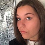 Profile Picture of julia bang thomassen (@juliathomassen) on Instagram