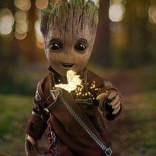 Profile Picture of Richard Kinslow (@richardkinslow650) on Tiktok