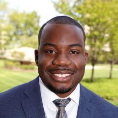 Profile Picture of Micheal Ajayi (@michaelajayi2) on Tiktok