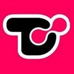 Profile Picture of TDnews (@tdnews.com.ar) on Instagram