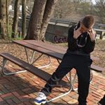 Profile Picture of Dustin Roberts (@dustin15._) on Instagram