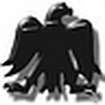 Profile Picture of Jose M. Zabala Urrutia (@Josetxo Zabala) on Flickr