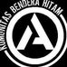 Profile Picture of Meneks Wahyu (@meneks.wahyu) on Facebook
