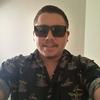 Profile Picture of Isaac Murillo (@@isaacgonza92) on Tiktok