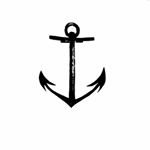 Profile Picture of Chip Johnson (@anchor_marine_restoration) on Instagram