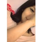 Profile Picture of Lucero Alcántara (@Lucero-Alcántara) on Facebook