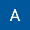 Profile Picture of Adam Skála (@adamskala2008) on Pinterest
