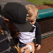 Profile Picture of Steven Hensley (@stevenhensley7280) on Youtube