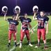 Profile Picture of Tyler Bussell (@tyler.bussell.355) on Facebook
