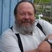 Profile Picture of Howard Ladwig (@howard.ladwig) on Facebook