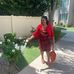 Profile Picture of Yolanda Arnold (@yolanda.underwood.50) on Facebook