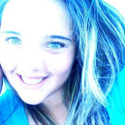Profile Picture of ROCIO FAJARDO (@rociobelen_66) on Twitter