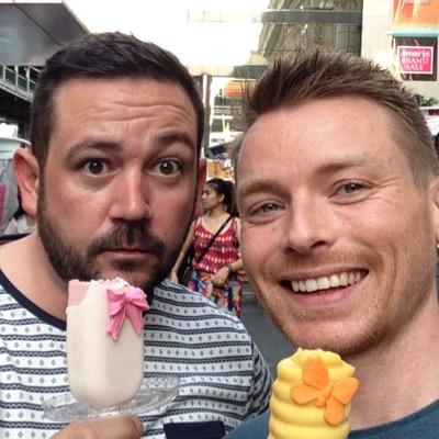 Profile Picture of Steven Burleigh (@bundyburleigh) on Twitter