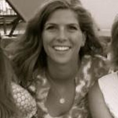 Profile Picture of Anne Preston McLean (@anneprestonm) on Twitter